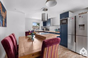 Photo 11- click for photo gallery